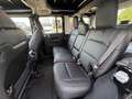 Jeep Wrangler 2.0 Unlim. Sahara MY24 SKY One Touch Schwarz - thumbnail 36