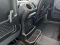 Jeep Wrangler 2.0 Unlim. Sahara MY24 SKY One Touch Schwarz - thumbnail 35