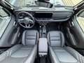 Jeep Wrangler 2.0 Unlim. Sahara MY24 SKY One Touch Schwarz - thumbnail 47