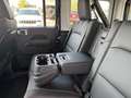 Jeep Wrangler 2.0 Unlim. Sahara MY24 SKY One Touch Schwarz - thumbnail 37