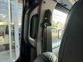 Jeep Wrangler 2.0 Unlim. Sahara MY24 SKY One Touch Schwarz - thumbnail 42