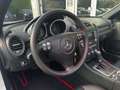 Mercedes-Benz SLK 200 *UNIQUE*FULL-AMG*HISTO.-100%*AIRCRAFT*BELGIUM-CAR* Grau - thumbnail 28