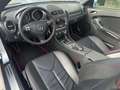 Mercedes-Benz SLK 200 *UNIQUE*FULL-AMG*HISTO.-100%*AIRCRAFT*BELGIUM-CAR* Grau - thumbnail 30