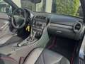 Mercedes-Benz SLK 200 *UNIQUE*FULL-AMG*HISTO.-100%*AIRCRAFT*BELGIUM-CAR* Gris - thumbnail 37