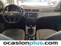 SEAT Arona 1.6TDI CR S&S Style 95 Blanco - thumbnail 6