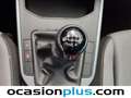 SEAT Arona 1.6TDI CR S&S Style 95 Blanco - thumbnail 5