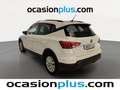 SEAT Arona 1.6TDI CR S&S Style 95 Blanco - thumbnail 3