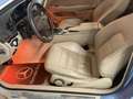 Mercedes-Benz E 350 CGI  Amg-Line Aut. *PANO* *SITZH* *AMBIENTE* *PDC* Blau - thumbnail 11