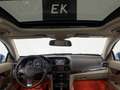 Mercedes-Benz E 350 CGI  Amg-Line Aut. *PANO* *SITZH* *AMBIENTE* *PDC* Blau - thumbnail 14