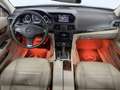 Mercedes-Benz E 350 CGI  Amg-Line Aut. *PANO* *SITZH* *AMBIENTE* *PDC* Blau - thumbnail 13