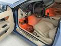 Mercedes-Benz E 350 CGI  Amg-Line Aut. *PANO* *SITZH* *AMBIENTE* *PDC* Blau - thumbnail 18