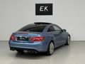 Mercedes-Benz E 350 CGI  Amg-Line Aut. *PANO* *SITZH* *AMBIENTE* *PDC* Blau - thumbnail 5