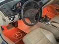 Mercedes-Benz E 350 CGI  Amg-Line Aut. *PANO* *SITZH* *AMBIENTE* *PDC* Blau - thumbnail 12