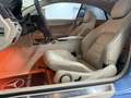 Mercedes-Benz E 350 CGI  Amg-Line Aut. *PANO* *SITZH* *AMBIENTE* *PDC* Blau - thumbnail 10
