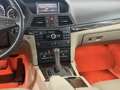 Mercedes-Benz E 350 CGI  Amg-Line Aut. *PANO* *SITZH* *AMBIENTE* *PDC* Blau - thumbnail 16