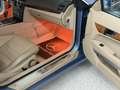 Mercedes-Benz E 350 CGI  Amg-Line Aut. *PANO* *SITZH* *AMBIENTE* *PDC* Blau - thumbnail 19