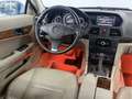 Mercedes-Benz E 350 CGI  Amg-Line Aut. *PANO* *SITZH* *AMBIENTE* *PDC* Blau - thumbnail 15