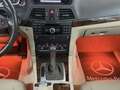 Mercedes-Benz E 350 CGI  Amg-Line Aut. *PANO* *SITZH* *AMBIENTE* *PDC* Blau - thumbnail 17
