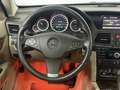 Mercedes-Benz E 350 CGI  Amg-Line Aut. *PANO* *SITZH* *AMBIENTE* *PDC* Blau - thumbnail 20
