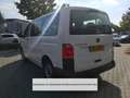 Volkswagen Transporter L1H1 2.0 TDI 102pk 9PERSONEN/28xOPVOORRAAD/PRIJSVA Wit - thumbnail 5