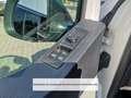 Volkswagen Transporter L1H1 2.0 TDI 102pk 9PERSONEN/28xOPVOORRAAD/PRIJSVA Blanc - thumbnail 17