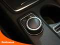Mercedes-Benz GLA 200 d Rojo - thumbnail 29