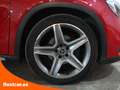Mercedes-Benz GLA 200 d Rojo - thumbnail 37