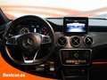 Mercedes-Benz GLA 200 d Rojo - thumbnail 17