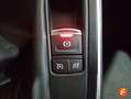 Renault Scenic 1.3 TCe Energy Zen 103kW Blanco - thumbnail 23