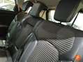 Renault Scenic 1.3 TCe Energy Zen 103kW Blanco - thumbnail 8