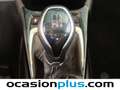 Opel Crossland X 1.2 S&S Edition 81 Gris - thumbnail 5