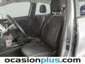 Opel Crossland X 1.2 S&S Edition 81 Gris - thumbnail 10