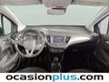 Opel Crossland X 1.2 S&S Edition 81 Gris - thumbnail 6