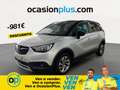 Opel Crossland X 1.2 S&S Edition 81 Gris - thumbnail 1