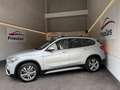 BMW X1 xDrive18d Sport Line Aut./KAMERA/KOMFORTZUGANG/... Grau - thumbnail 17