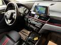 BMW X1 xDrive18d Sport Line Aut./KAMERA/KOMFORTZUGANG/... Grau - thumbnail 11