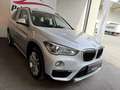 BMW X1 xDrive18d Sport Line Aut./KAMERA/KOMFORTZUGANG/... Grau - thumbnail 16