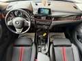 BMW X1 xDrive18d Sport Line Aut./KAMERA/KOMFORTZUGANG/... Grau - thumbnail 28