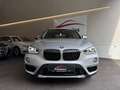BMW X1 xDrive18d Sport Line Aut./KAMERA/KOMFORTZUGANG/... Grau - thumbnail 3