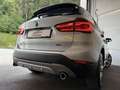 BMW X1 xDrive18d Sport Line Aut./KAMERA/KOMFORTZUGANG/... Grau - thumbnail 27