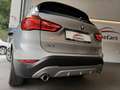 BMW X1 xDrive18d Sport Line Aut./KAMERA/KOMFORTZUGANG/... Grau - thumbnail 25