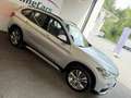 BMW X1 xDrive18d Sport Line Aut./KAMERA/KOMFORTZUGANG/... Grau - thumbnail 19
