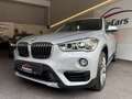BMW X1 xDrive18d Sport Line Aut./KAMERA/KOMFORTZUGANG/... Grau - thumbnail 20