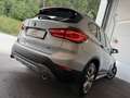 BMW X1 xDrive18d Sport Line Aut./KAMERA/KOMFORTZUGANG/... Grau - thumbnail 26