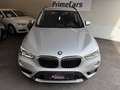 BMW X1 xDrive18d Sport Line Aut./KAMERA/KOMFORTZUGANG/... Grau - thumbnail 42