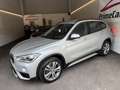 BMW X1 xDrive18d Sport Line Aut./KAMERA/KOMFORTZUGANG/... Grau - thumbnail 4