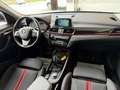 BMW X1 xDrive18d Sport Line Aut./KAMERA/KOMFORTZUGANG/... Grau - thumbnail 32