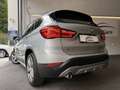 BMW X1 xDrive18d Sport Line Aut./KAMERA/KOMFORTZUGANG/... Grau - thumbnail 24