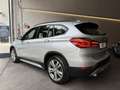 BMW X1 xDrive18d Sport Line Aut./KAMERA/KOMFORTZUGANG/... Grau - thumbnail 44