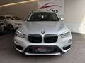 BMW X1 xDrive18d Sport Line Aut./KAMERA/KOMFORTZUGANG/... Grau - thumbnail 18